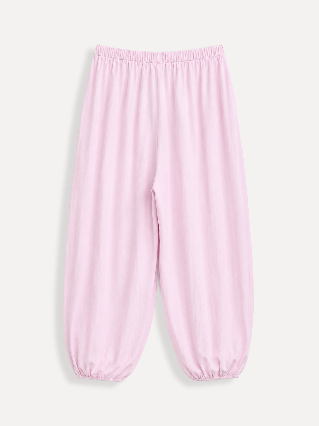 Костюм (80029 рубашка+брюки)