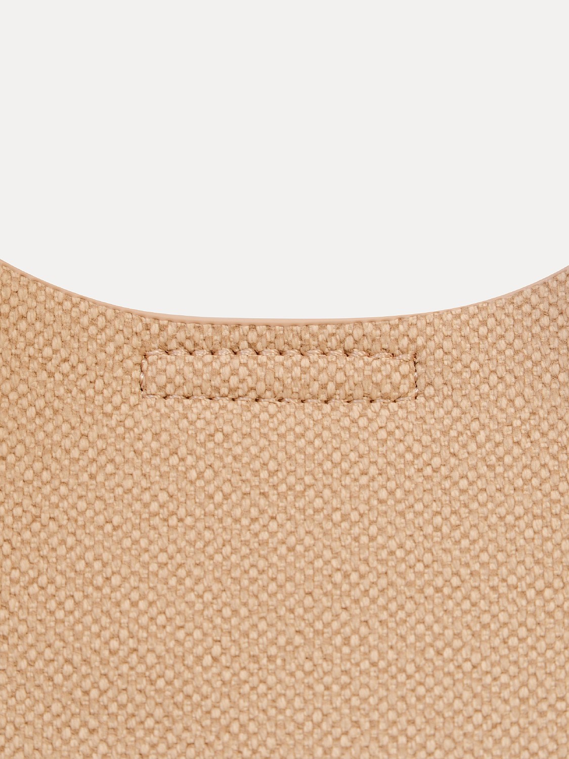Сумка женская (P6080)