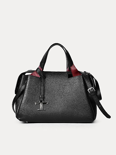 Сумка женская (FR7644-2)